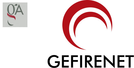 Impuesto donaciones madrid